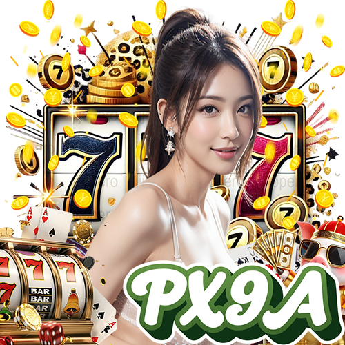 px9a เปิด 24 ชั่วโมง