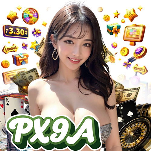 px9a