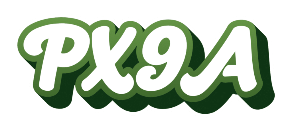 px9a